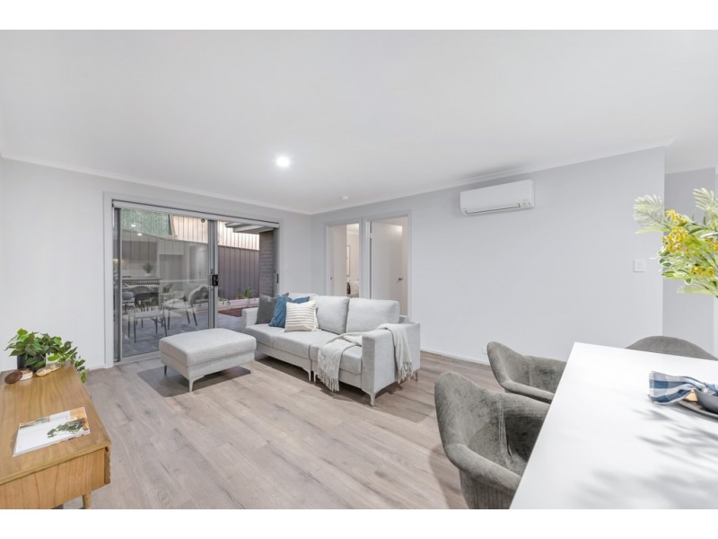 16 Clive Street, Morphett Vale SA 5162