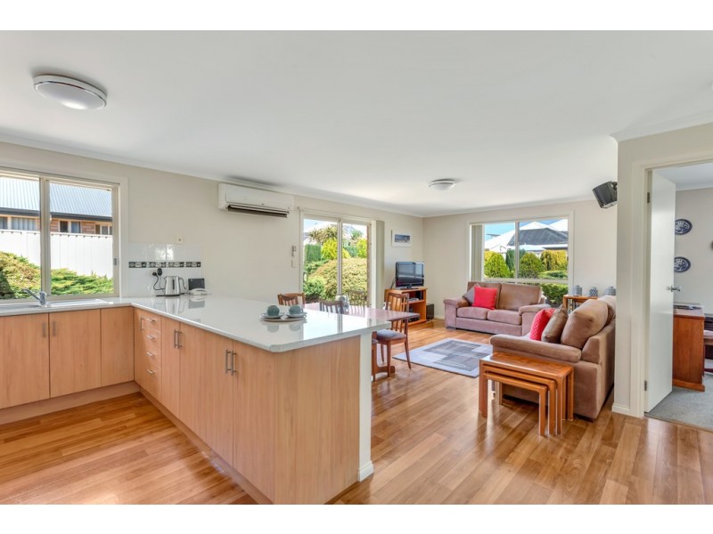 12 Maritime Avenue, Sellicks Beach SA 5174