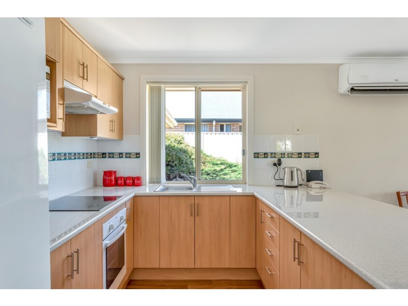 12 Maritime Avenue, Sellicks Beach SA 5174