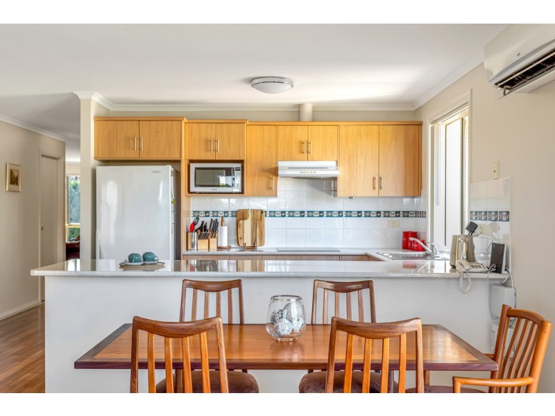 12 Maritime Avenue, Sellicks Beach SA 5174