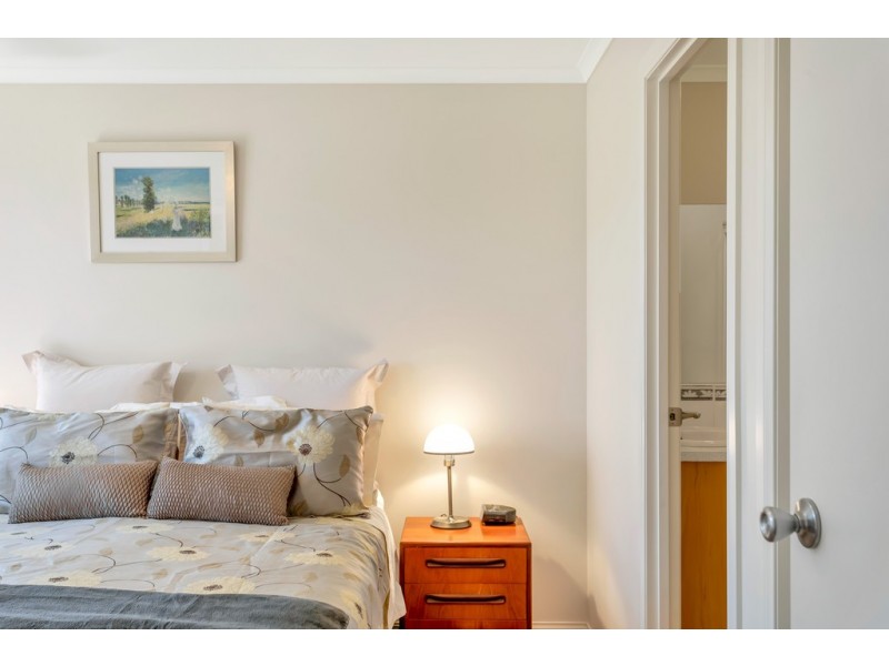 12 Maritime Avenue, Sellicks Beach SA 5174