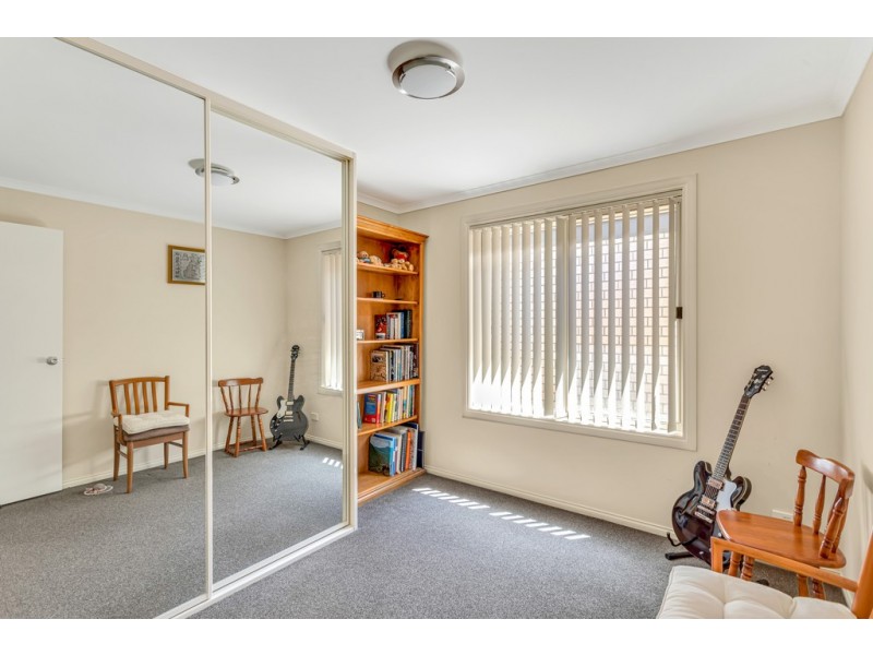 12 Maritime Avenue, Sellicks Beach SA 5174