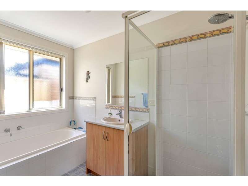 12 Maritime Avenue, Sellicks Beach SA 5174