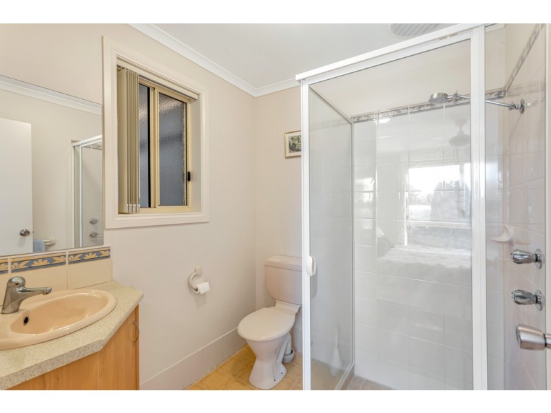 12 Maritime Avenue, Sellicks Beach SA 5174