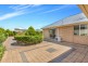 12 Maritime Avenue, Sellicks Beach SA 5174