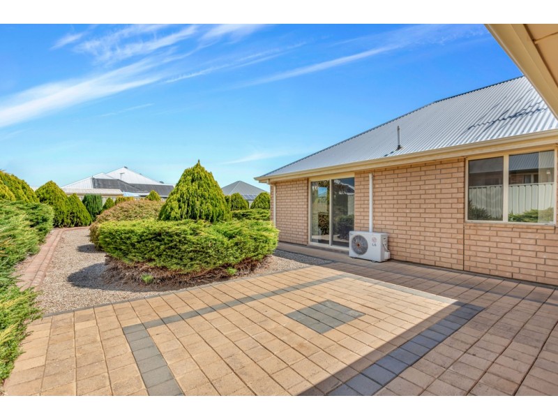 12 Maritime Avenue, Sellicks Beach SA 5174