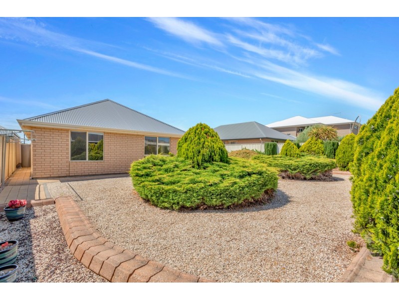 12 Maritime Avenue, Sellicks Beach SA 5174