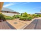 12 Maritime Avenue, Sellicks Beach SA 5174