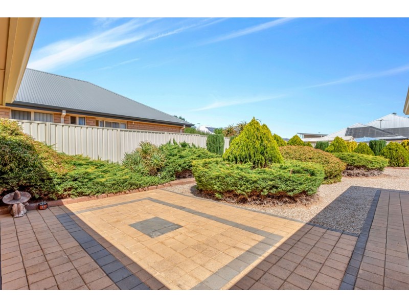 12 Maritime Avenue, Sellicks Beach SA 5174