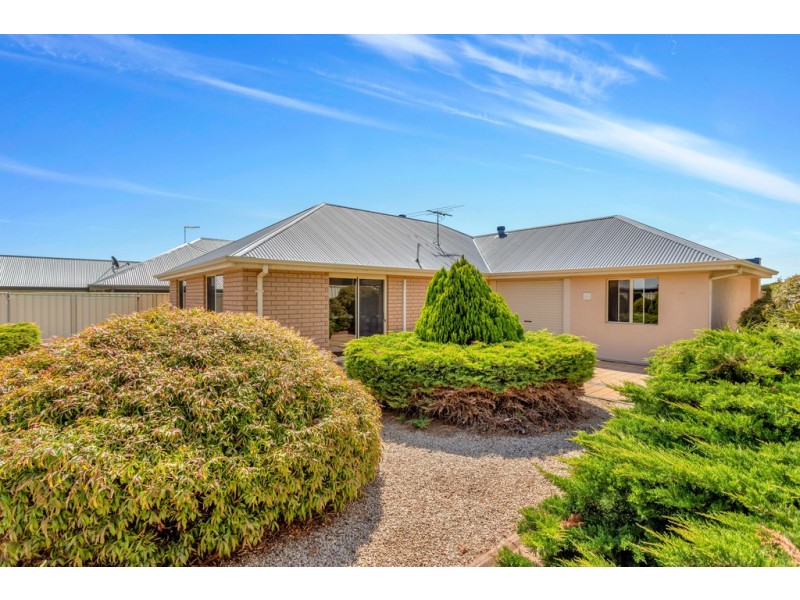 12 Maritime Avenue, Sellicks Beach SA 5174