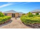 12 Maritime Avenue, Sellicks Beach SA 5174