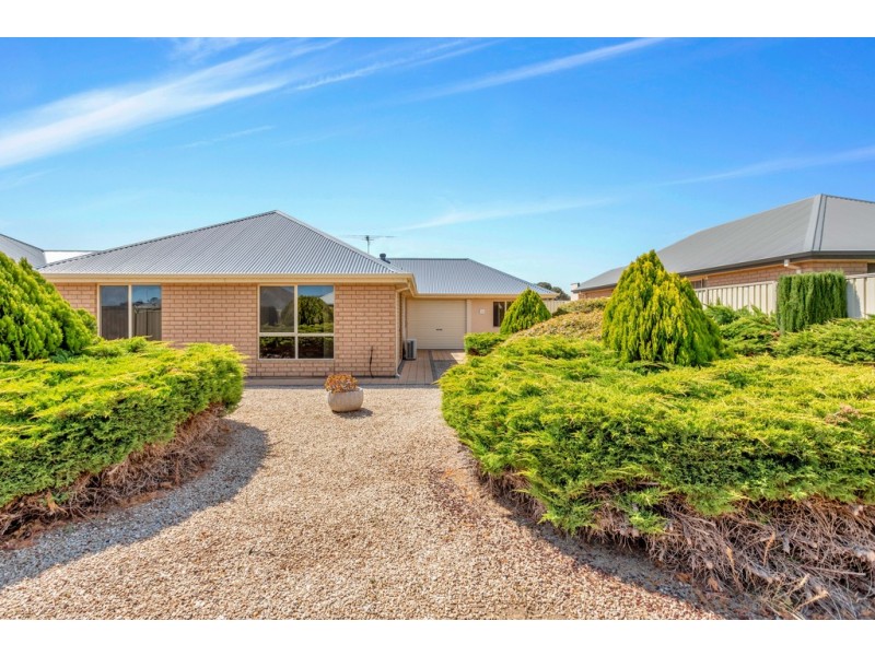 12 Maritime Avenue, Sellicks Beach SA 5174