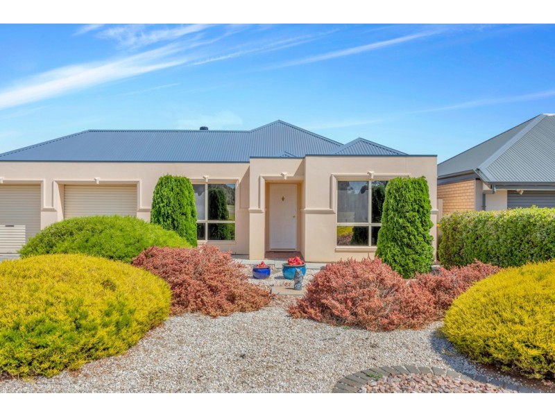 12 Maritime Avenue, Sellicks Beach SA 5174