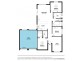 12 Maritime Avenue, Sellicks Beach SA 5174 Floorplan
