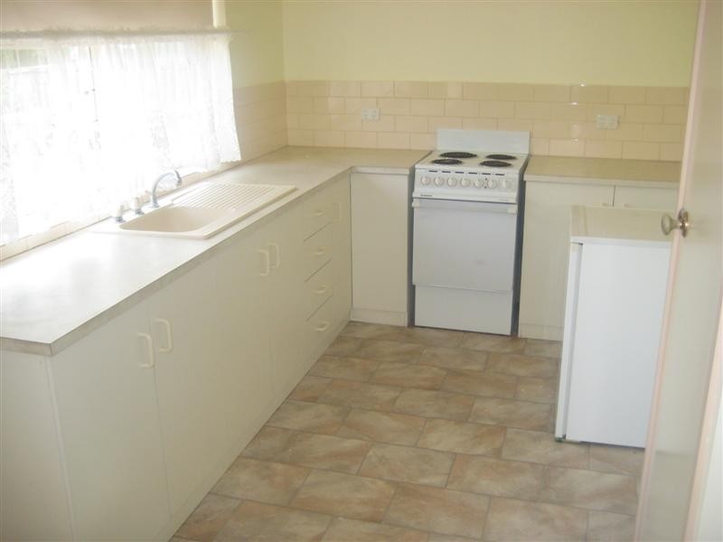 8-29 Candy Rd, O’halloran Hill SA 5158