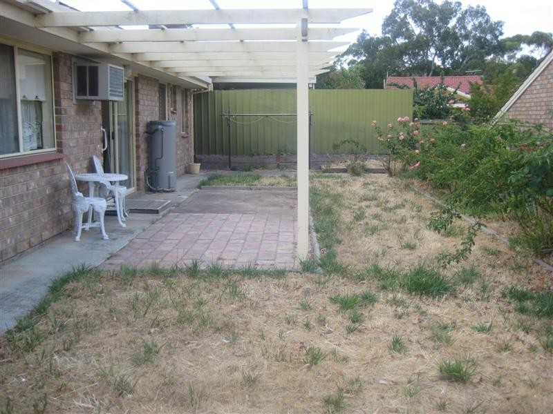 8-29 Candy Rd, O’halloran Hill SA 5158