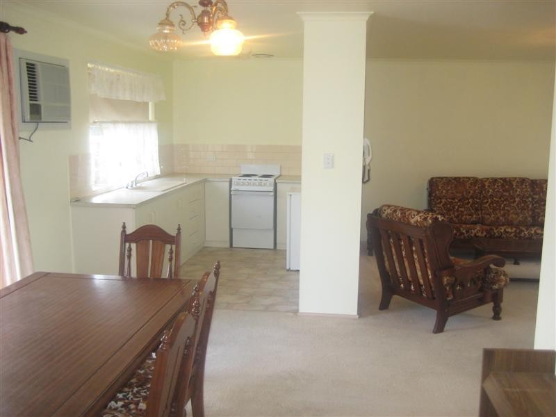 8-29 Candy Rd, O’halloran Hill SA 5158