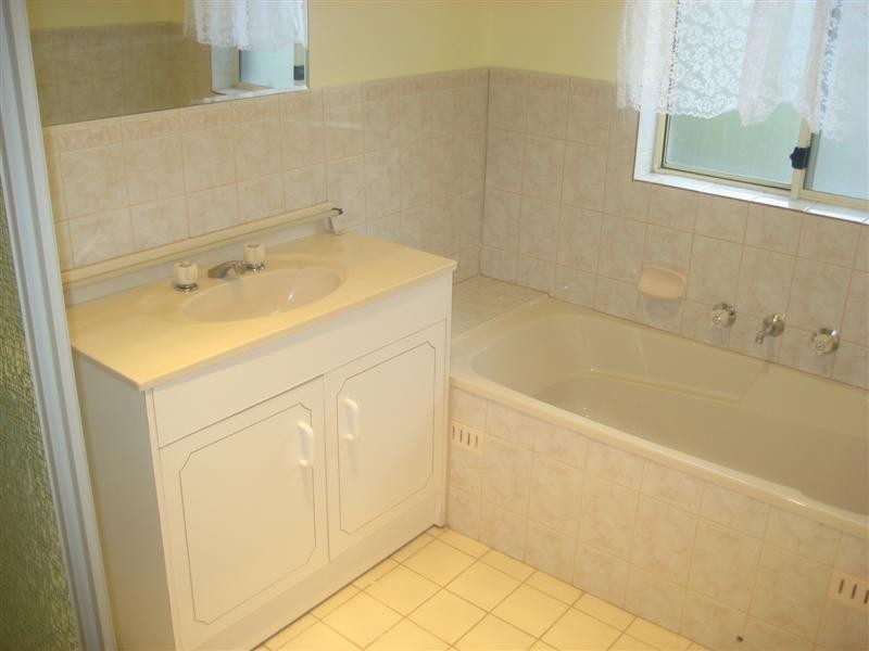 8-29 Candy Rd, O’halloran Hill SA 5158