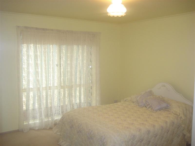 8-29 Candy Rd, O’halloran Hill SA 5158