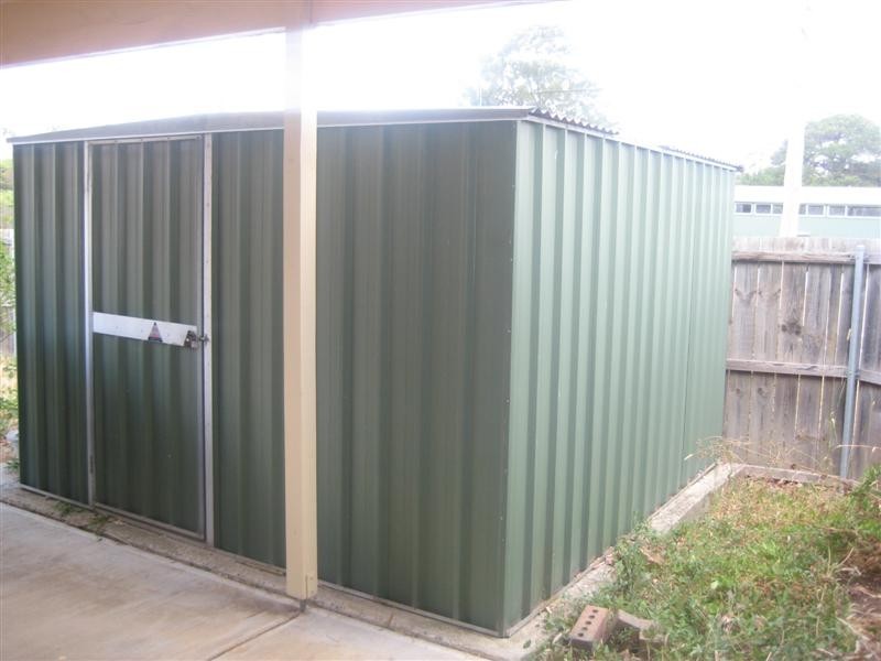 8-29 Candy Rd, O’halloran Hill SA 5158