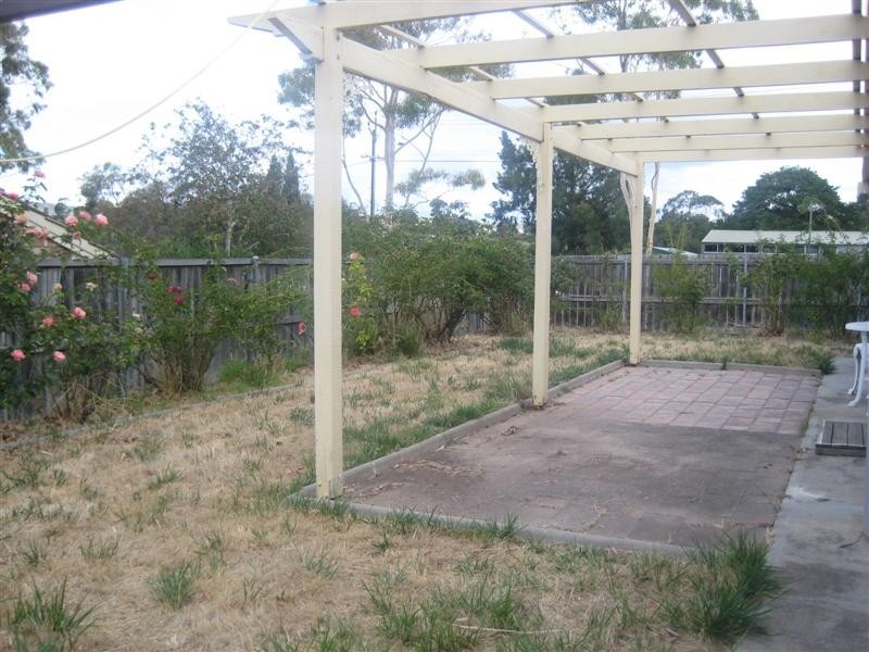 8-29 Candy Rd, O’halloran Hill SA 5158