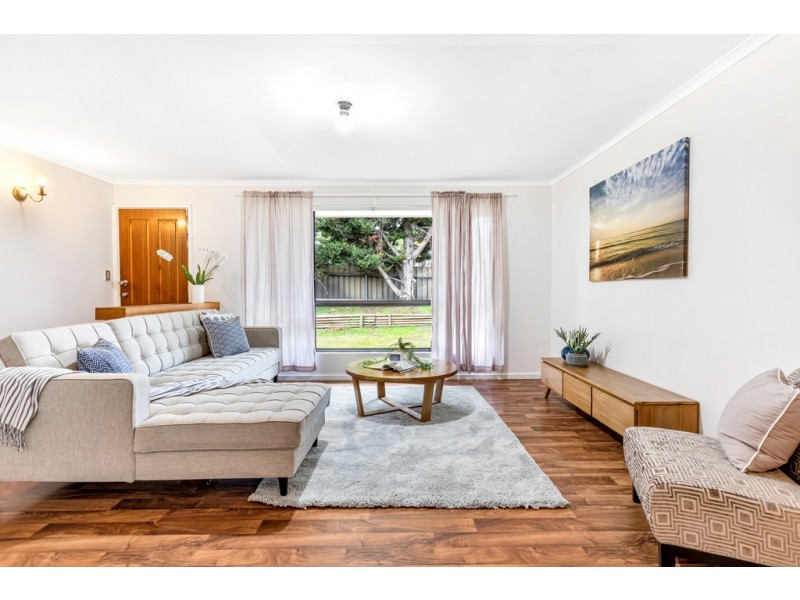 209 Main South Road, Hackham West SA 5163