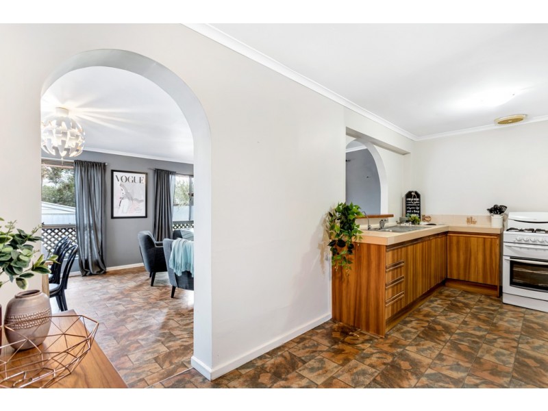 209 Main South Road, Hackham West SA 5163