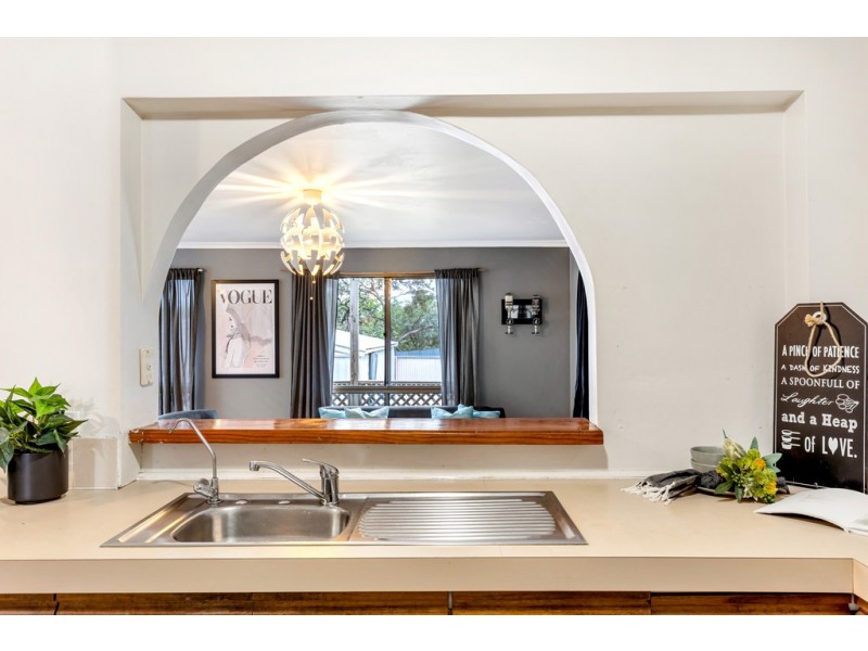 209 Main South Road, Hackham West SA 5163