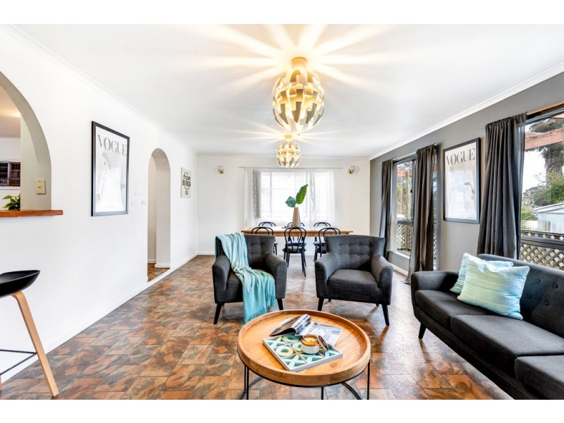 209 Main South Road, Hackham West SA 5163