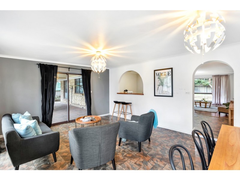 209 Main South Road, Hackham West SA 5163