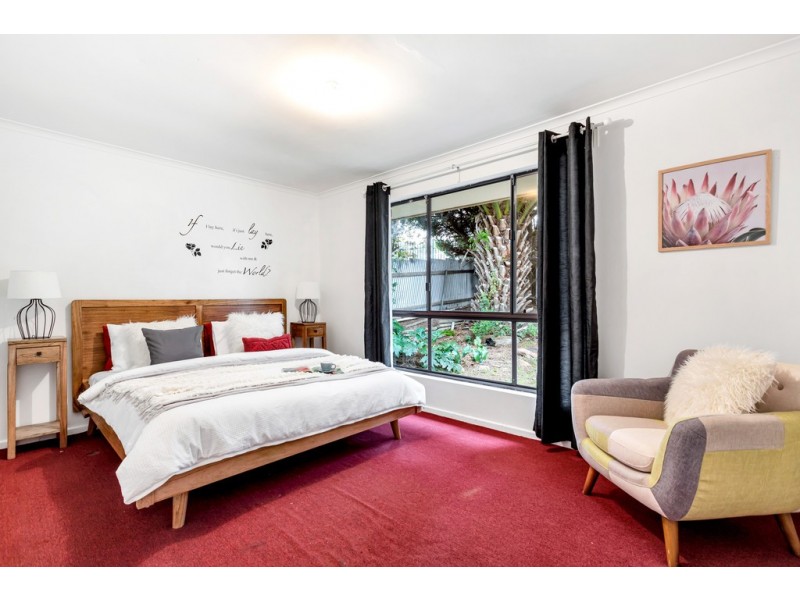 209 Main South Road, Hackham West SA 5163