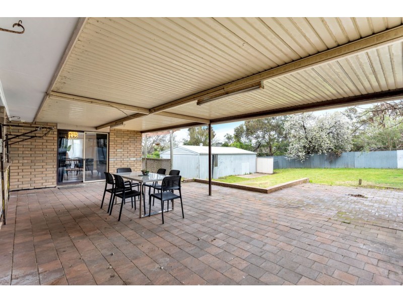 209 Main South Road, Hackham West SA 5163