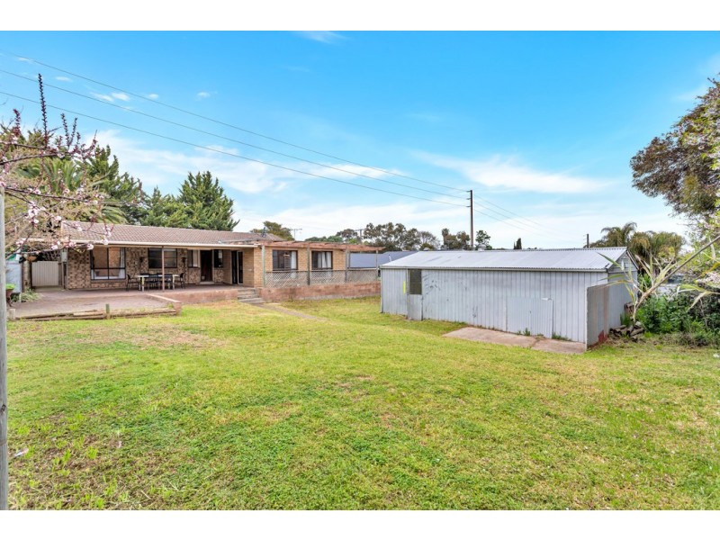 209 Main South Road, Hackham West SA 5163