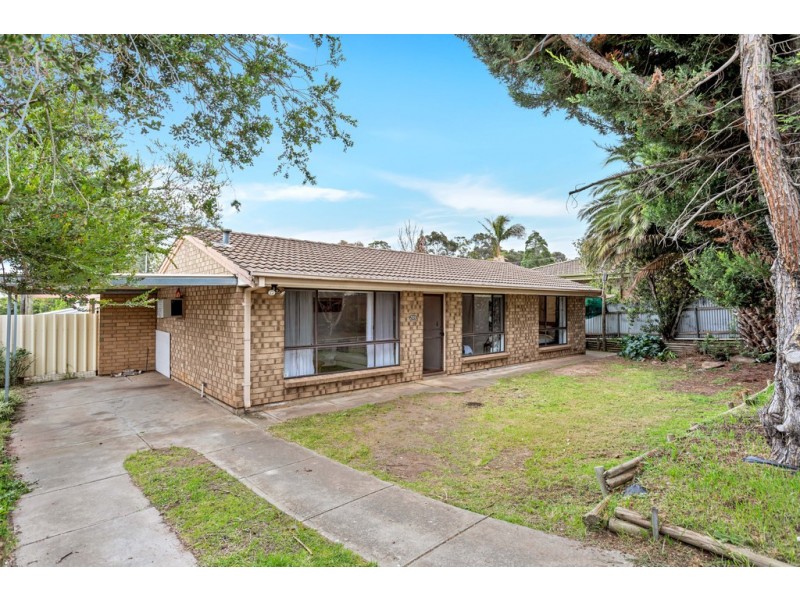 209 Main South Road, Hackham West SA 5163