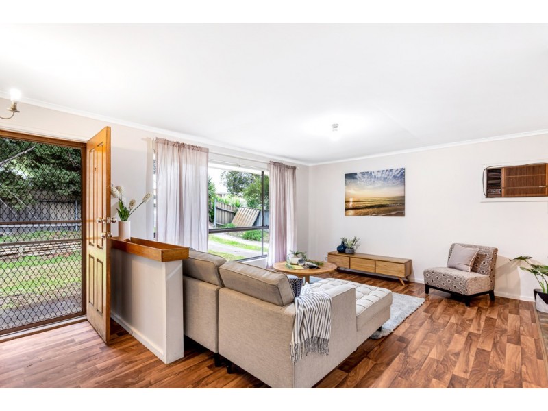 209 Main South Road, Hackham West SA 5163