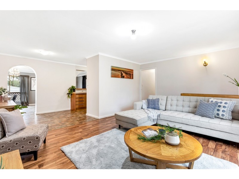 209 Main South Road, Hackham West SA 5163