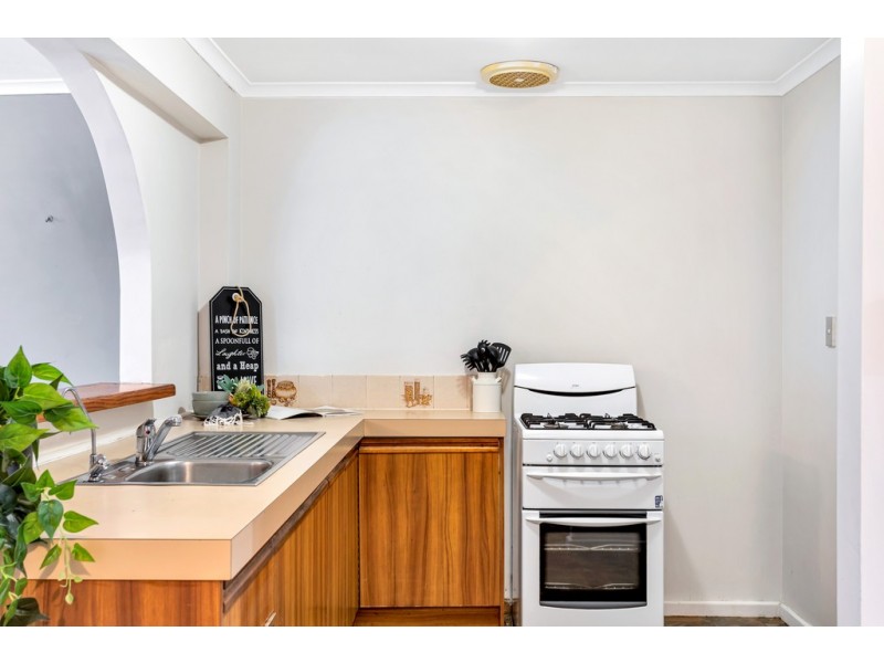 209 Main South Road, Hackham West SA 5163