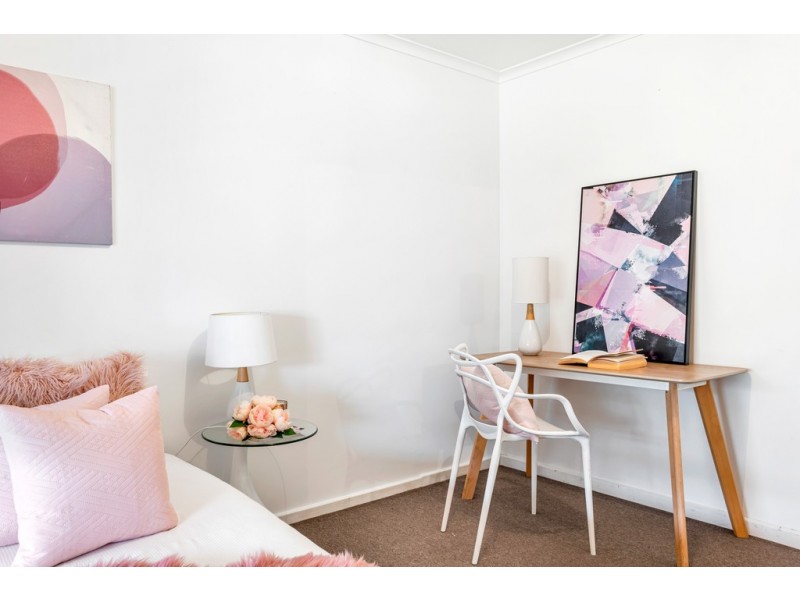 209 Main South Road, Hackham West SA 5163