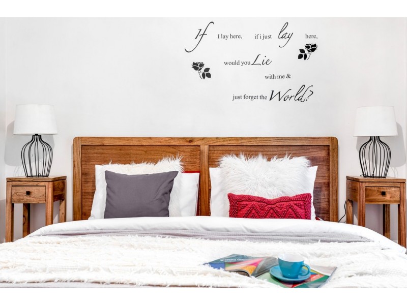 209 Main South Road, Hackham West SA 5163