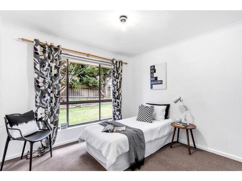 209 Main South Road, Hackham West SA 5163