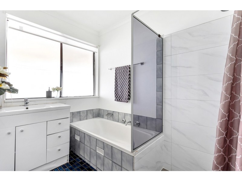 209 Main South Road, Hackham West SA 5163