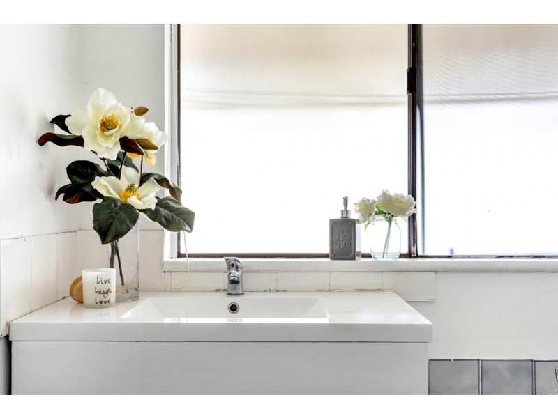 209 Main South Road, Hackham West SA 5163