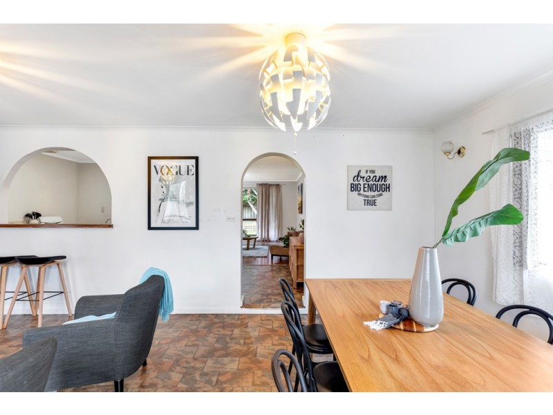 209 Main South Road, Hackham West SA 5163