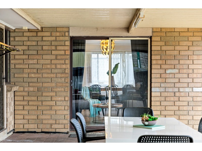 209 Main South Road, Hackham West SA 5163