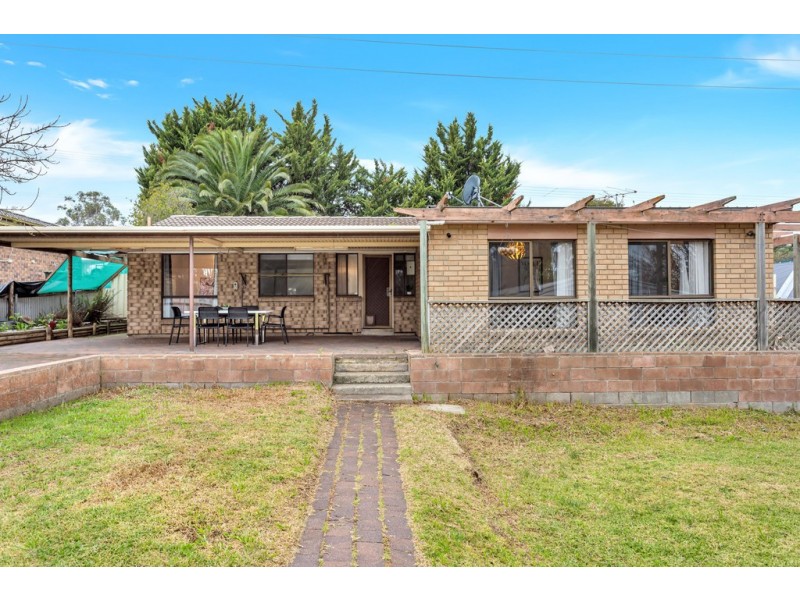 209 Main South Road, Hackham West SA 5163