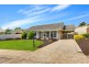 1A Braeside Avenue, Seacombe Heights SA 5047