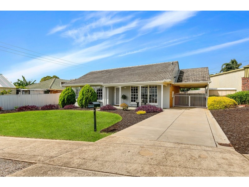 1A Braeside Avenue, Seacombe Heights SA 5047