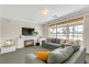 1A Braeside Avenue, Seacombe Heights SA 5047