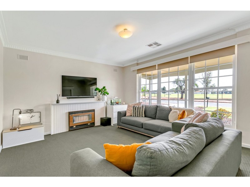 1A Braeside Avenue, Seacombe Heights SA 5047