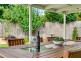 1A Braeside Avenue, Seacombe Heights SA 5047